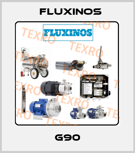 G90 fluxinos