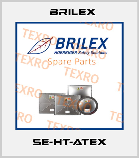 SE-HT-ATEX Brilex