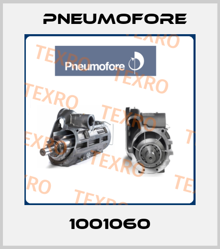 1001060 Pneumofore