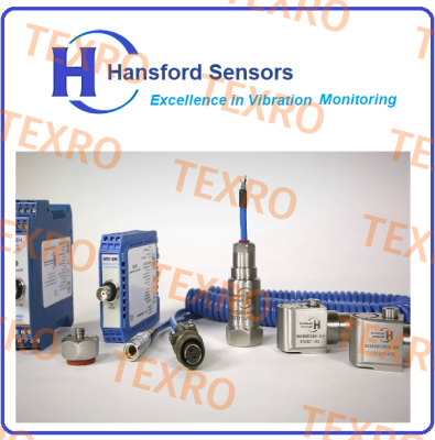 HS-510TS150IL1L1 Hansford Sensors