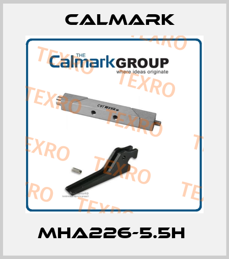 MHA226-5.5H  CALMARK