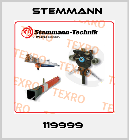 119999  Stemmann