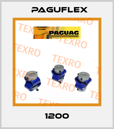 1200 Paguflex