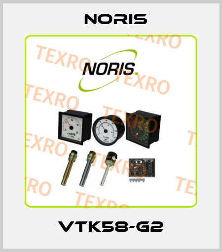 VTK58-G2 Noris