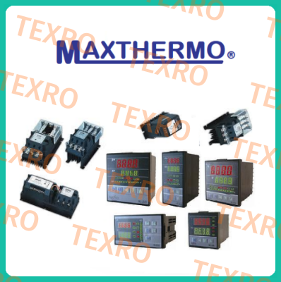 MT506T 5,7”  Maxthermo