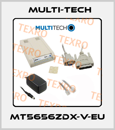 MT5656ZDX-V-EU Multi-Tech