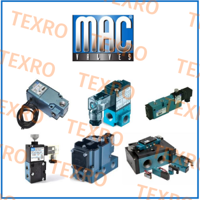 MV-AIC-B111 МAC Valves