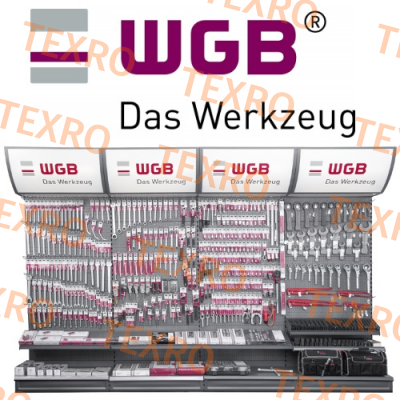 18713000 WGB