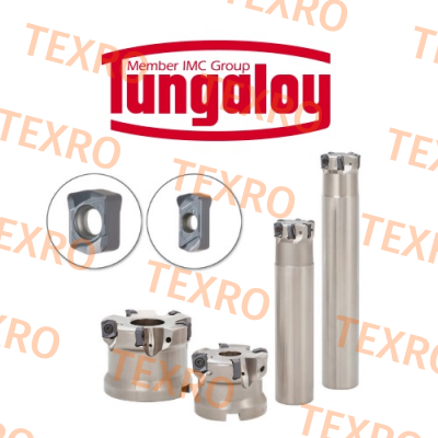 SM08-L128-C16 (3110657) Tungaloy