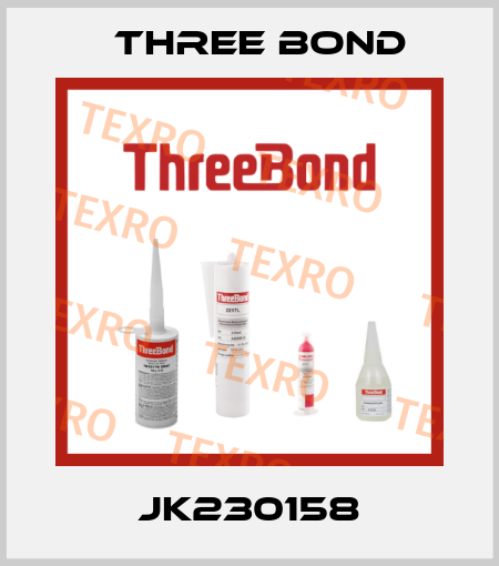 JK230158 Three Bond