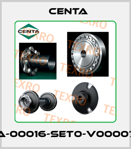 008A-00016-SET0-V00007233 Centa