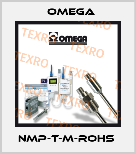 NMP-T-M-ROHS  Omega