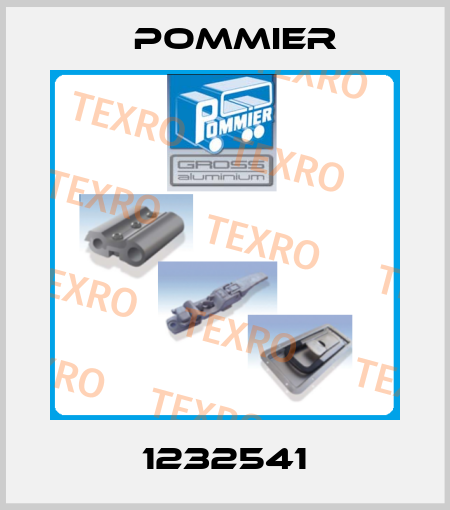 1232541 Pommier