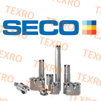 XOEX120408FR-E06,F15M (00005980) Seco