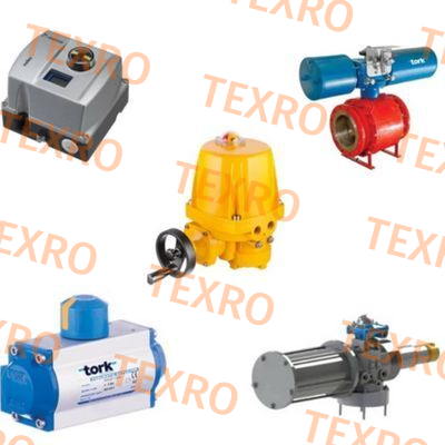 T-PP1020.03 Tork