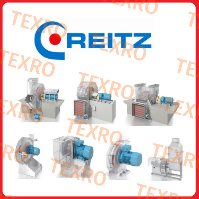 DOU200-000001-00 Reitz