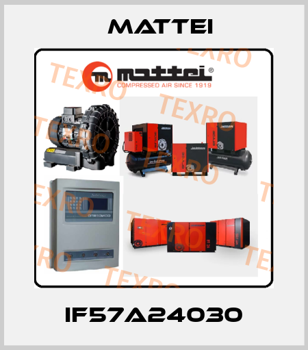 IF57A24030 MATTEI