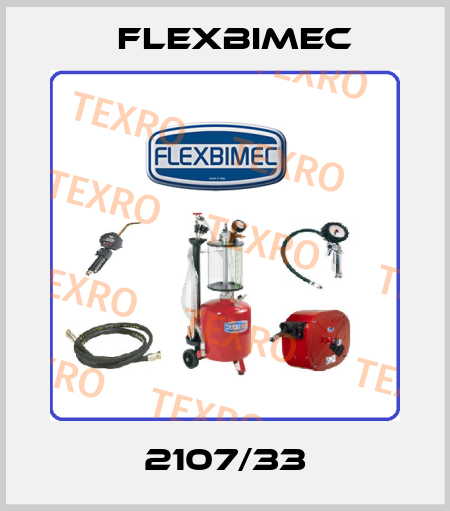 2107/33 Flexbimec