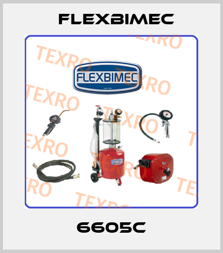 6605C Flexbimec