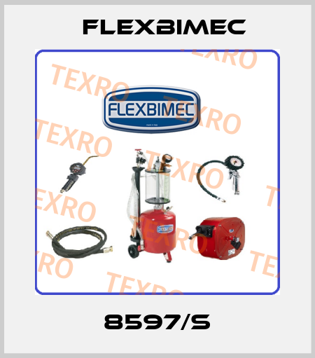 8597/S Flexbimec