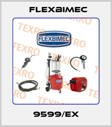 9599/EX Flexbimec