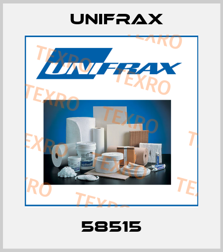 58515 Unifrax