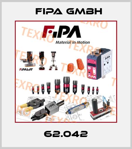 62.042 FIPA GmbH