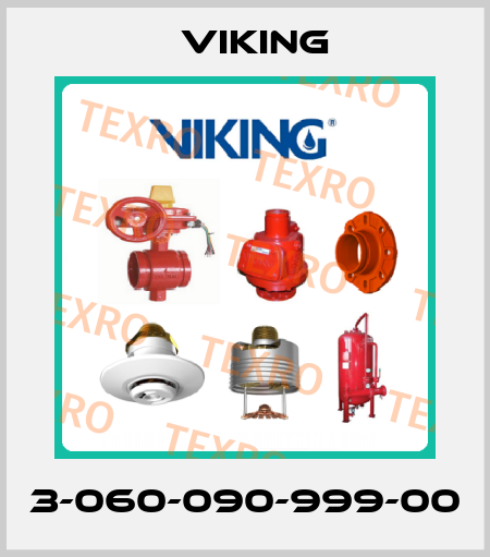 3-060-090-999-00 Viking