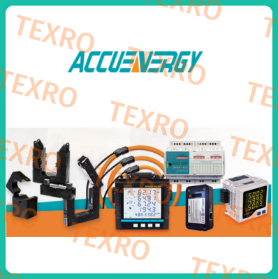 AcuCT-H100-200:333 Accuenergy