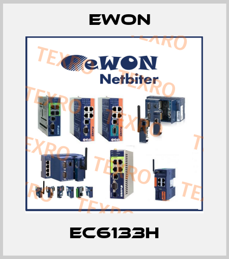 EC6133H Ewon