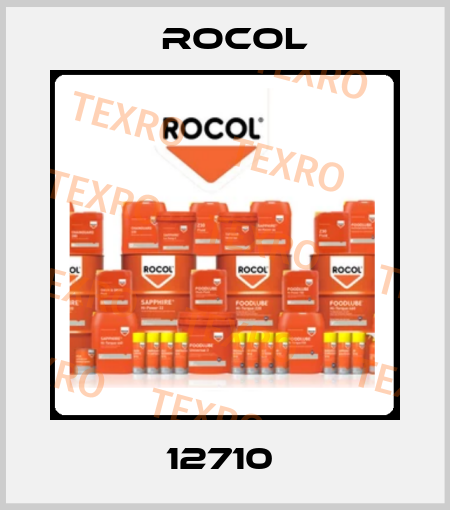 12710  Rocol