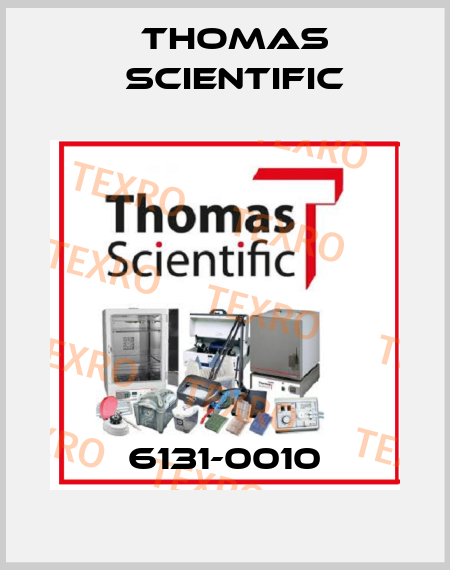6131-0010 Thomas Scientific