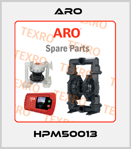 HPM50013 Aro