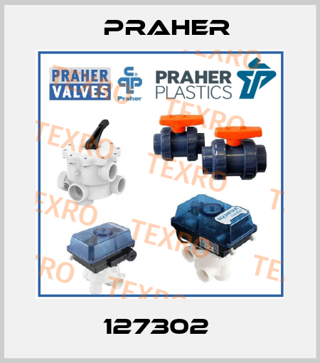 127302  Praher