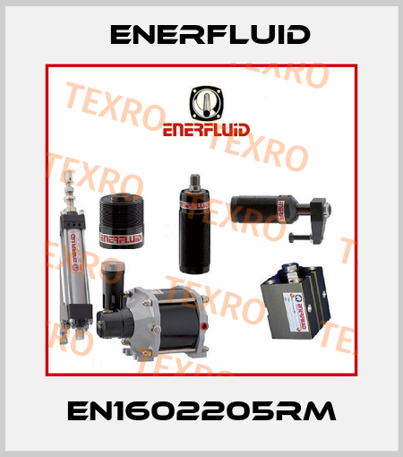 EN1602205RM Enerfluid