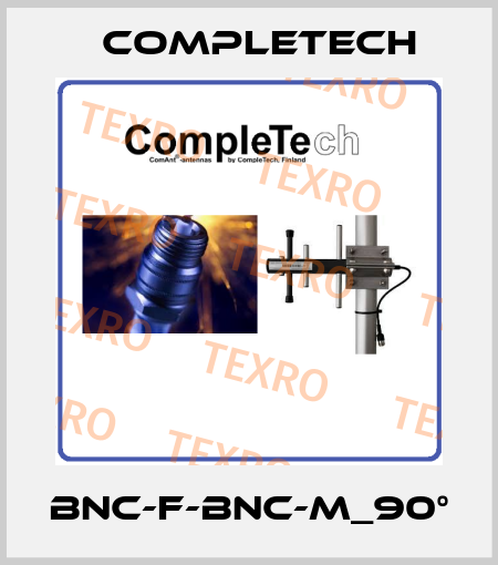 BNC-F-BNC-M_90° Completech