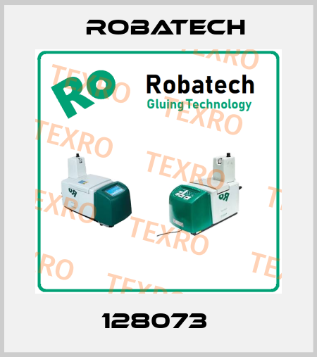 128073  Robatech