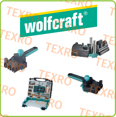 5525000 Wolfcraft