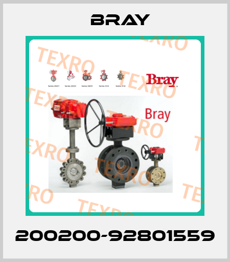 200200-92801559 Bray