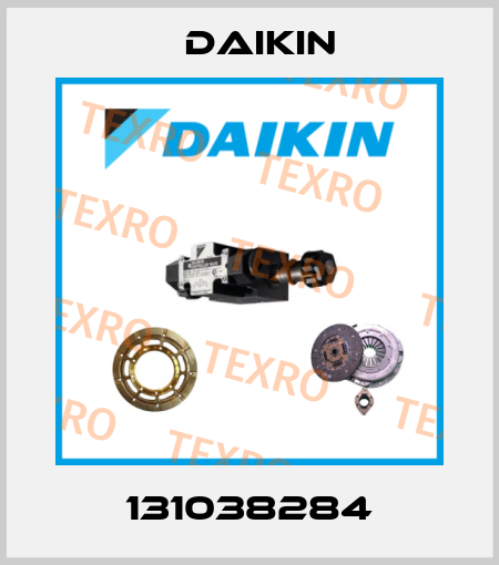 131038284 Daikin