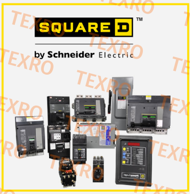 0-1  Square D (Schneider Electric)