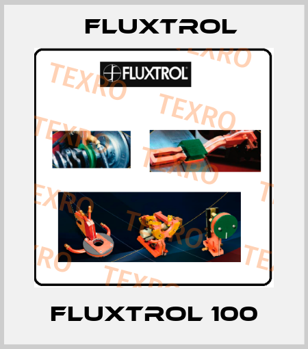 Fluxtrol 100 Fluxtrol