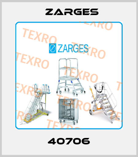 40706 Zarges