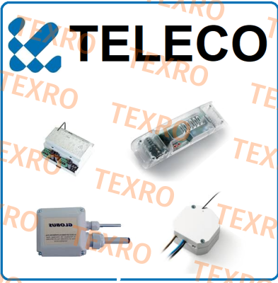 ST46-C 5012C TELECO Automation