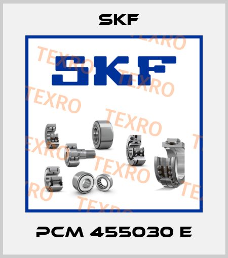 PCM 455030 E Skf