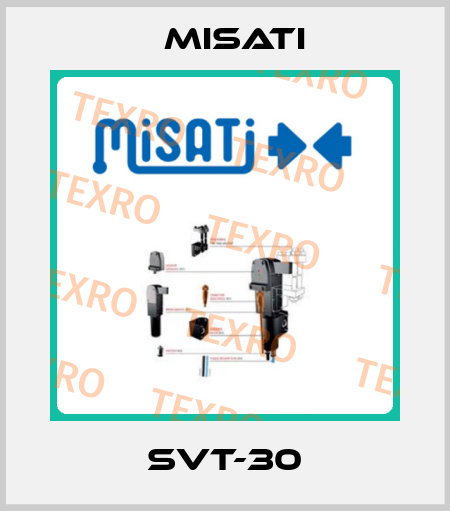 SVT-30 Misati