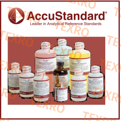 BF-D-6584-04 AccuStandard