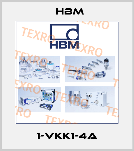 1-VKK1-4A Hbm