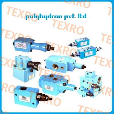 11R/T - 12261 Polyhydron