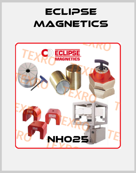 NH025 Eclipse Magnetics